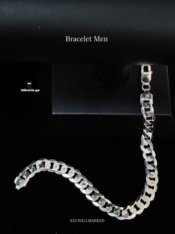 Bracelet for Men 03