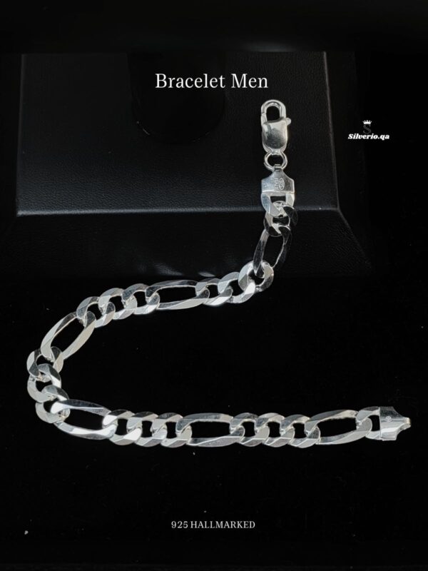 Bracelet for Men 04